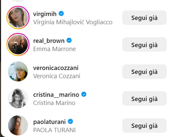 Il mi piace di Emma Marrone-2 Il mi piace di Emma Marrone-2