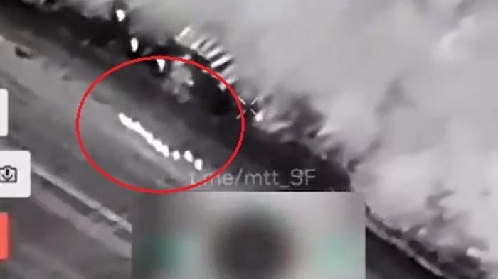 Indagine su presunto crimine di guerra in Ucraina: la più grave esecuzione sommaria dall’invasione russa