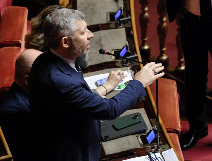 ivan-scalfarotto-lapresse