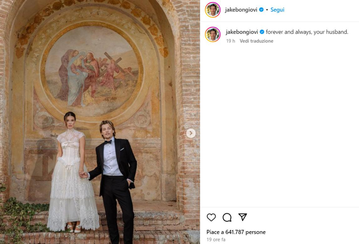 La foto Instagram 2 La foto Instagram 2