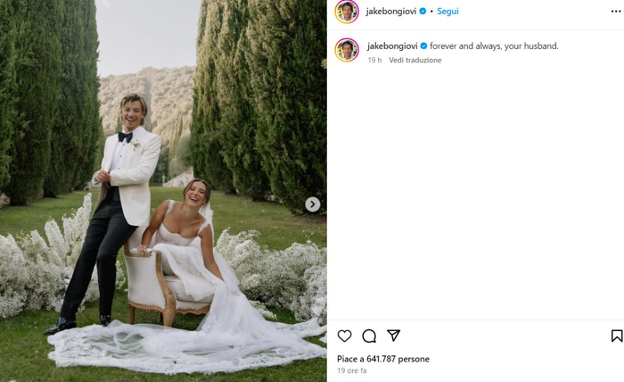 La foto Instagram La foto Instagram