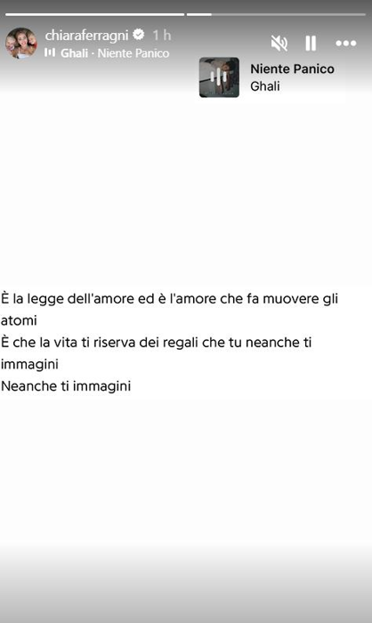 La storia di Chiara Ferragni-8 La storia di Chiara Ferragni-8