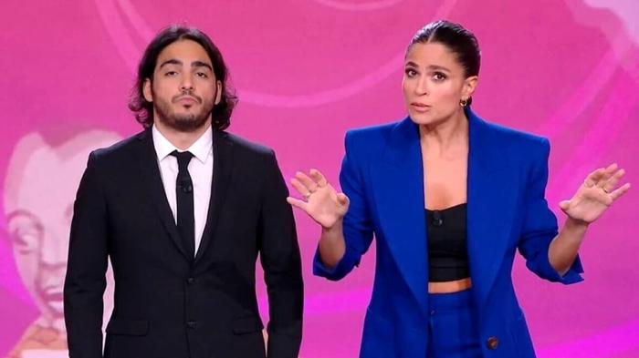 Le Iene: Anticipazioni e Inchieste del 6 Ottobre 2024