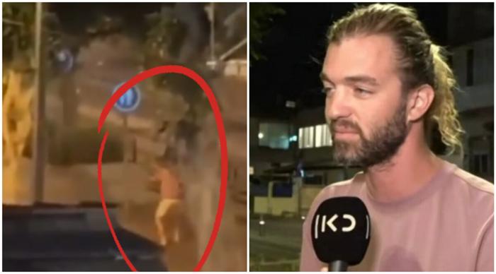 Lev Kreitman Lev Kreitman