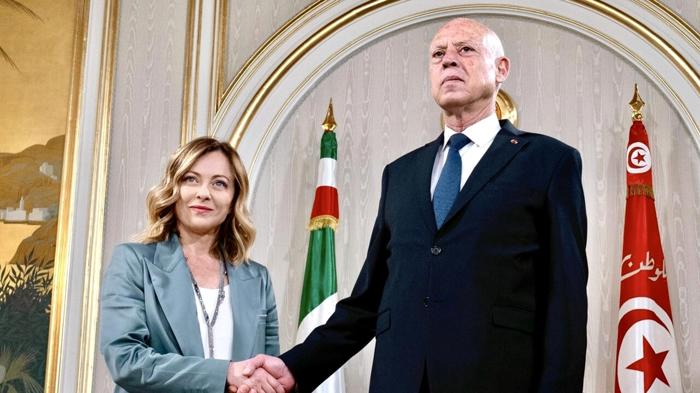 Tunisia: Elezioni e Autoritarismo