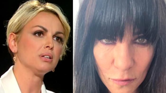Francesca Pascale parla della fine della relazione con Paola Turci e dei suoi progetti futuri