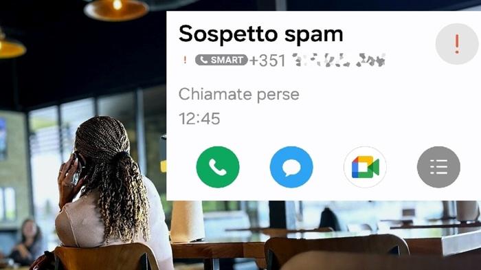 Codice di Condotta per il Telemarketing: Regolamentazione e Sanzioni