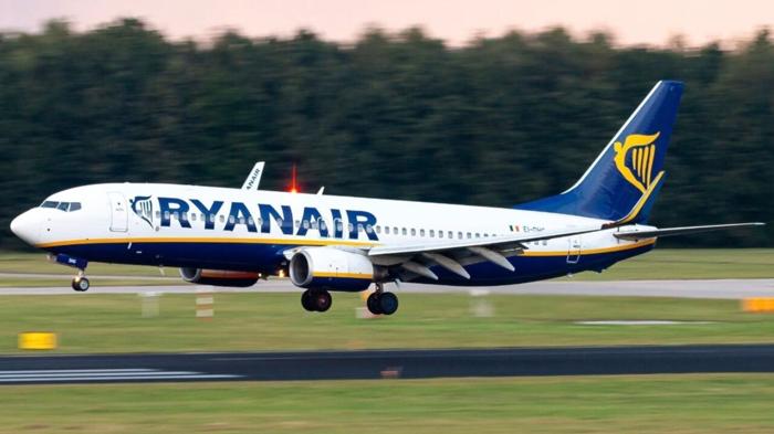 Emergenze aeree: Ryanair sotto accusa per guasti ripetuti