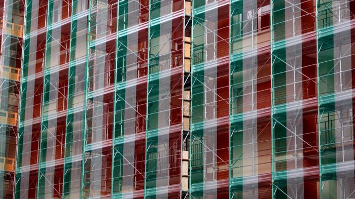 Impatto delle modifiche catastali sull’imposizione fiscale degli immobili