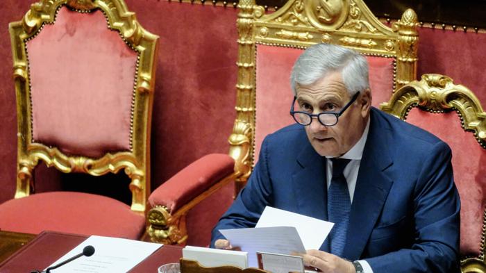 La proposta di legge Ius Italiae: cittadinanza e integrazione