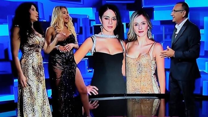 Tale e Quale Show: Terza Puntata con Sorprese e Emozioni