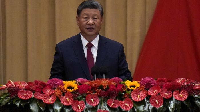 La questione di Taiwan: tensioni tra Cina, Stati Uniti e l’aspirazione alla riunificazione