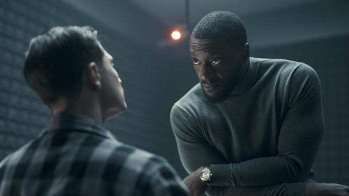 Prime Video: Novità da non perdere questa settimana