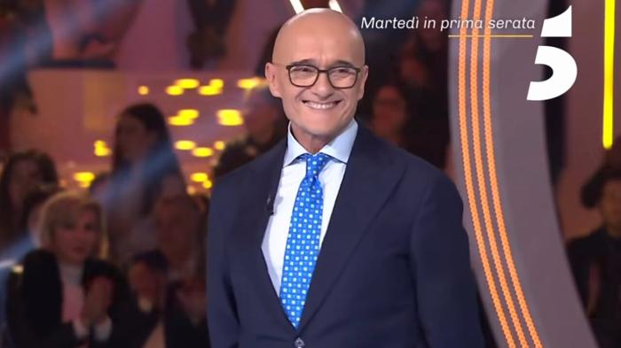 Grande Fratello: Anticipazioni e Novità della Puntata di Stasera