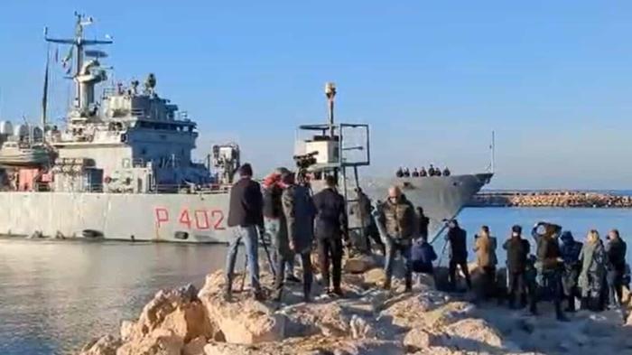 Stop ai trasferimenti dei migranti in Albania: la decisione del tribunale di Roma