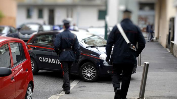 Violenza sessuale a Lecce: il coraggio di una giovane vittima