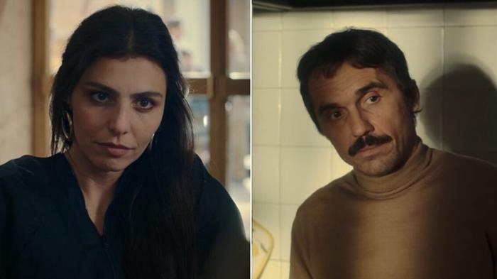 L’amica geniale: Nuova stagione e nuovi volti