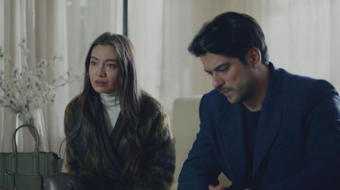 Intrighi e colpi di scena in Endless Love: il riassunto degli ultimi episodi