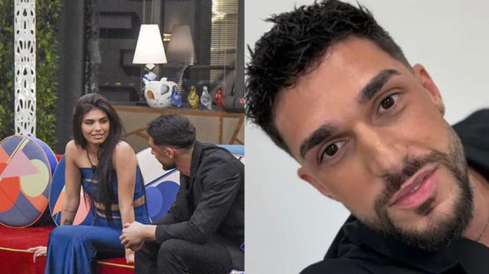 Grande Fratello: Il Caso Stefano Tediosi e l’Indiscrezione su Erica