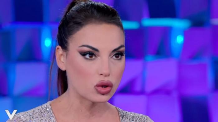 Francesca De André: tra incidenti e violenze, la forza di una testimonianza