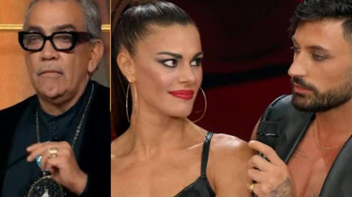 Scintille e emozioni a Ballando con le stelle: tensioni e sintonie sul palco