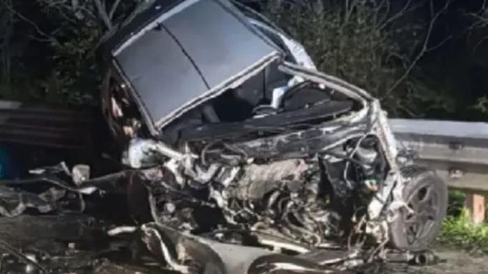 Tragico incidente stradale a Ripalimosani