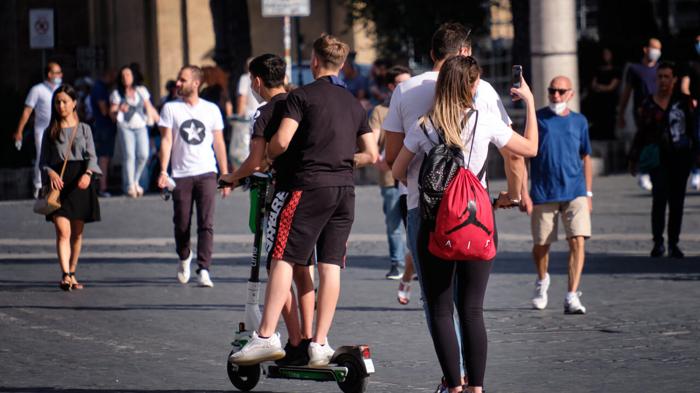 Nuovo Codice della Strada: Sanzioni e Novità in Arrivo