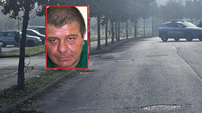 Omicidio a Foligno: Nuove Prove Cruciali Emergono