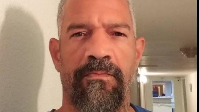 Tragico omicidio a Temple, Texas: italiano ucciso per una sigaretta