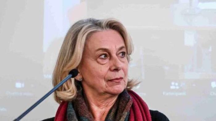 Magistratura Democratica contro il governo: il caso Albano