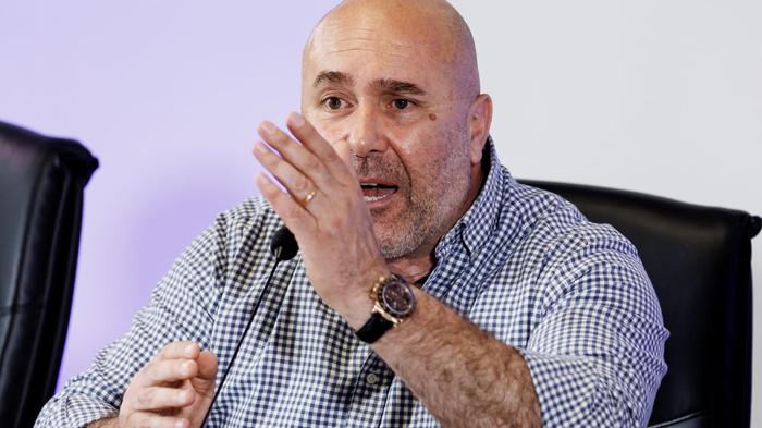 Sindaco di Terni accusato di evasione fiscale: richiesto il rinvio a giudizio
