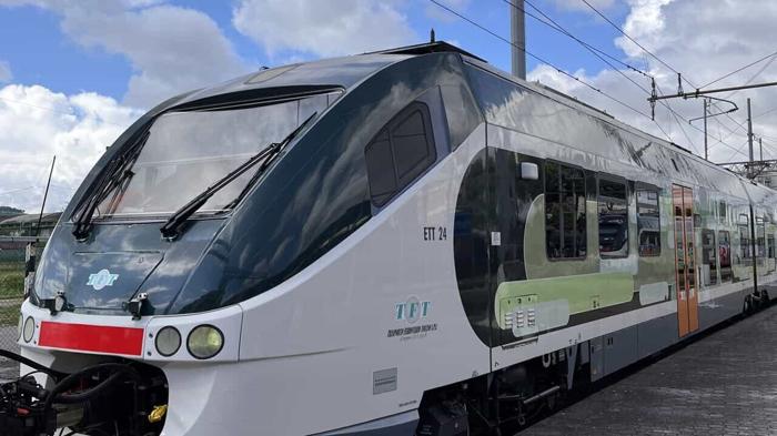 Violence Against Public Transport Workers: Urgent Call for Safety Measures