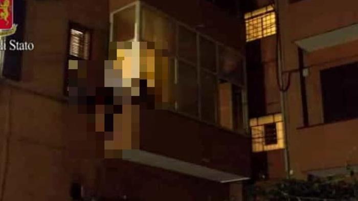 Giovane denuncia violenza sessuale a Milano