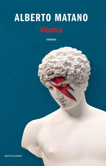 Vitamia Vitamia