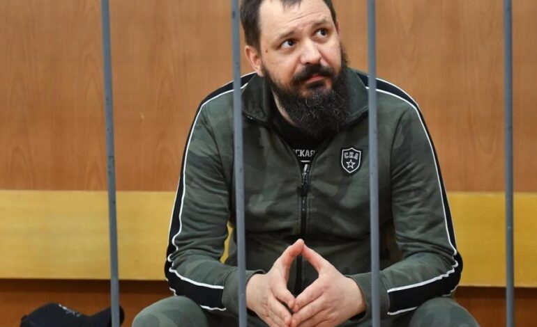 Russia, video di guerra falsi per ottenere medaglie e denaro
