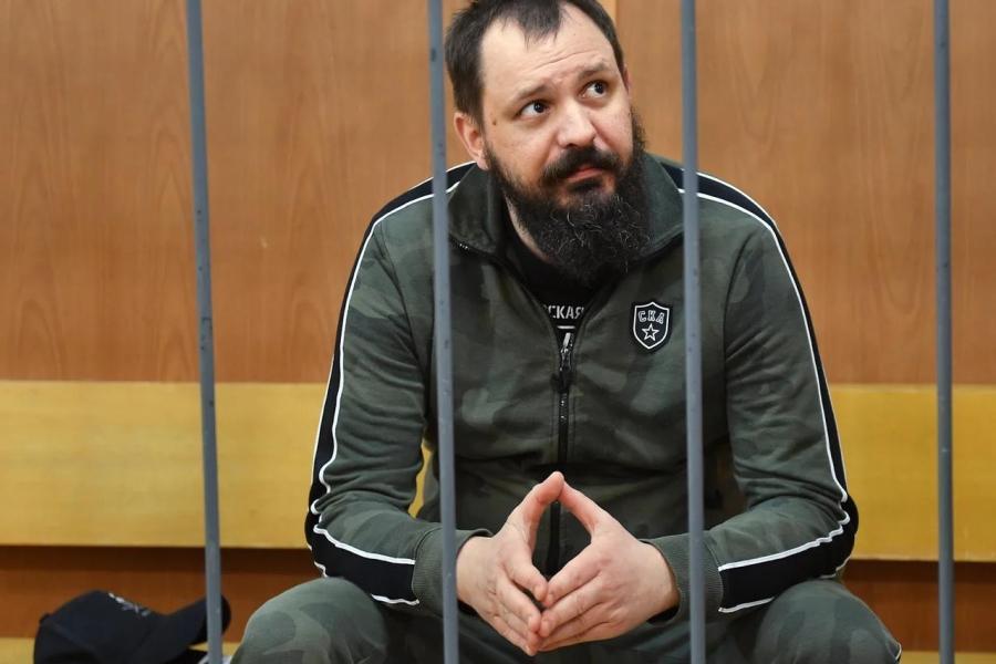 Russia, video di guerra falsi per ottenere medaglie e denaro