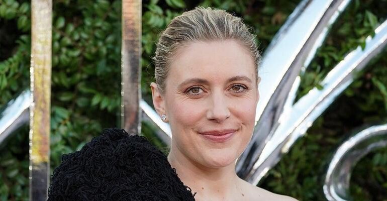 Narnia, Netflix porta il film di Gerwig prima al cinema