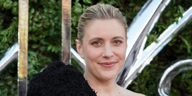 Narnia, Netflix porta il film di Gerwig prima al cinema