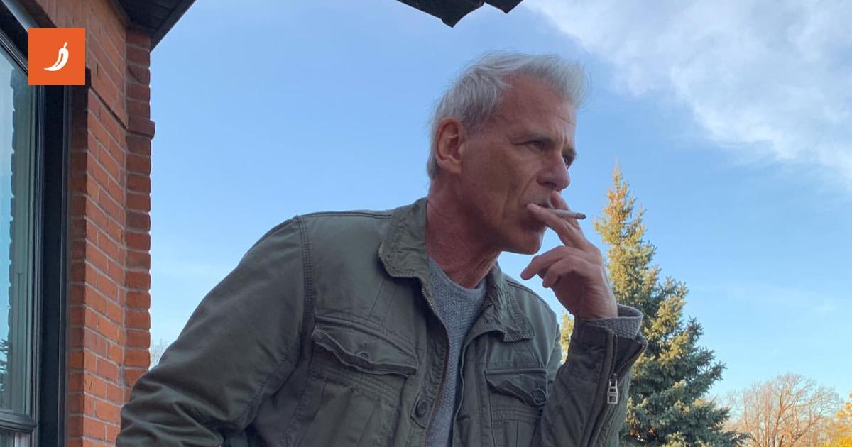 Nick Slaughter sostiene ancora gli studenti in Serbia: «Pumpaj!»
