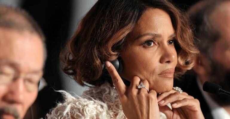 Affidamento, il figlio di Halle Berry vuole parlare al giudice