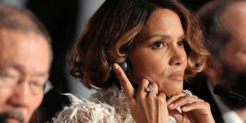 Affidamento, il figlio di Halle Berry vuole parlare al giudice