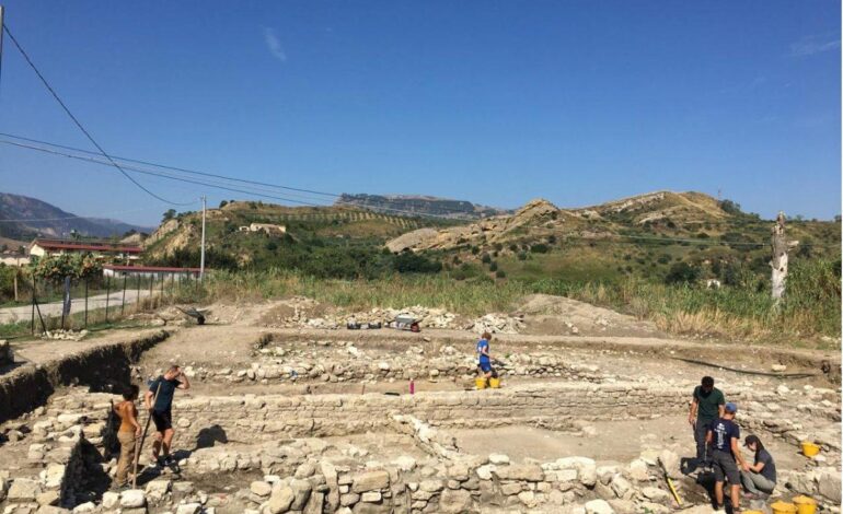 DNA antico: cristiani e musulmani con origini simili in Sicilia