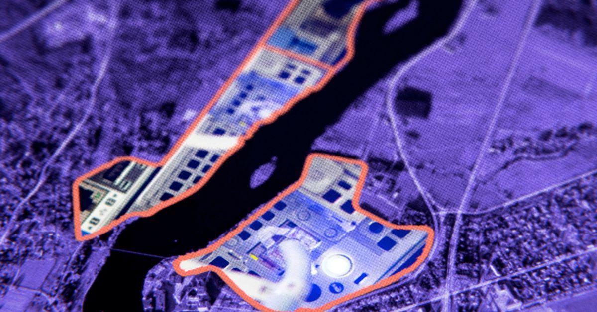 Centri dati, la Finlandia sacrifica i boschi per il boom dell’IA