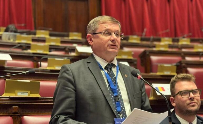 Moldova: disinformazione e voti comprati per influenzare le elezioni