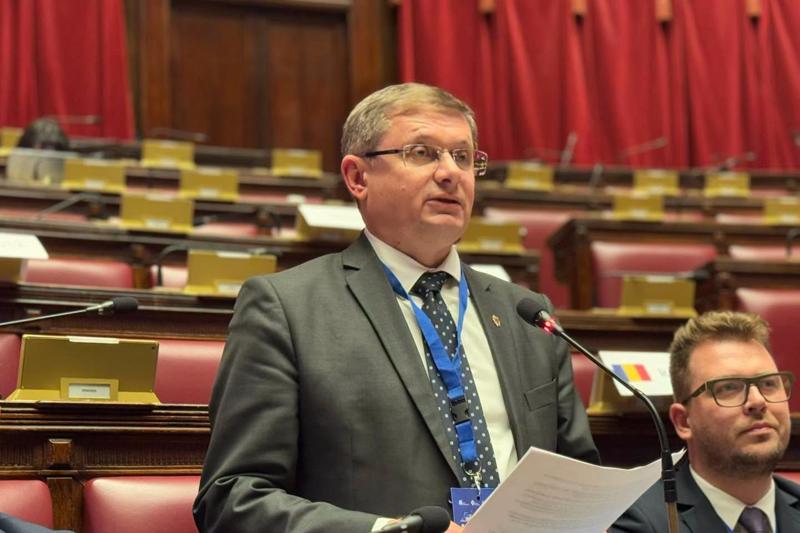Moldova: disinformazione e voti comprati per influenzare le elezioni
