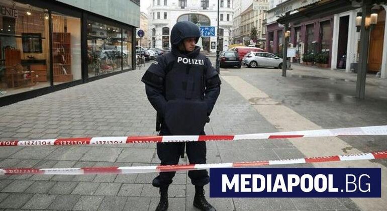 Giornalisti ucraini fermati in un blitz legato a un’indagine per spionaggio