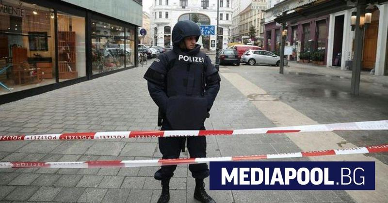 Giornalisti ucraini fermati in un blitz legato a un’indagine per spionaggio