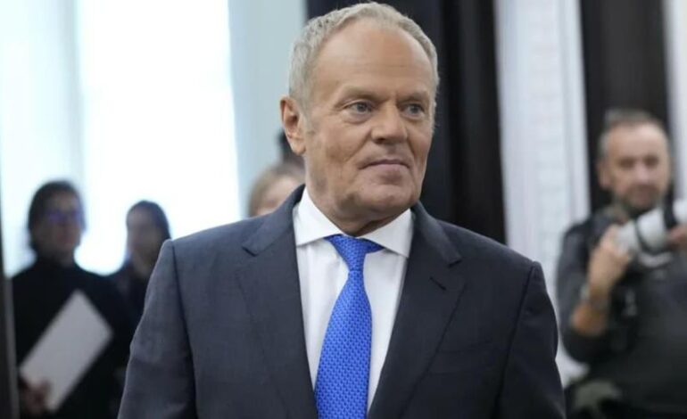 Russia, attesa un’escalation di sabotaggi in Europa prima di Natale