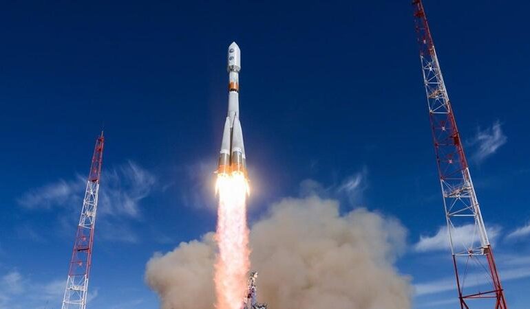 GPS disturbato in Europa: il segnale arriva da un satellite russo