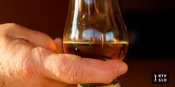 Macallan 1926, una bottiglia venduta per 2,5 milioni di euro